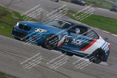 media/Jan-24-2026-Speed Ventures (Sat) [[516b58eadb]]/Green/Session 2 (Off Ramp)/